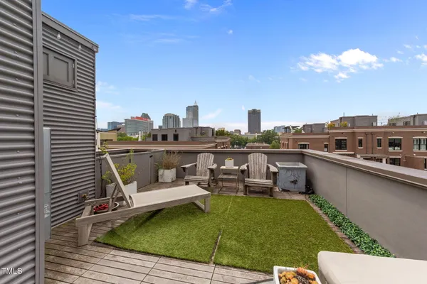 $1,325,000 | 138 South East Street, Raleigh, NC 27601