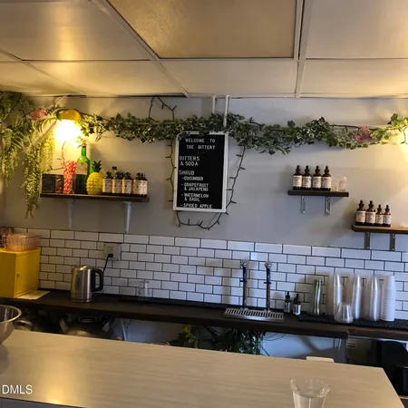 $1,325,000 | 138 South East Street, Raleigh, NC 27601