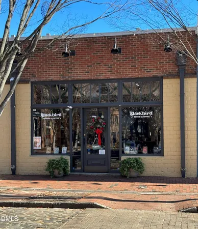 $1,325,000 | 138 South East Street, Raleigh, NC 27601