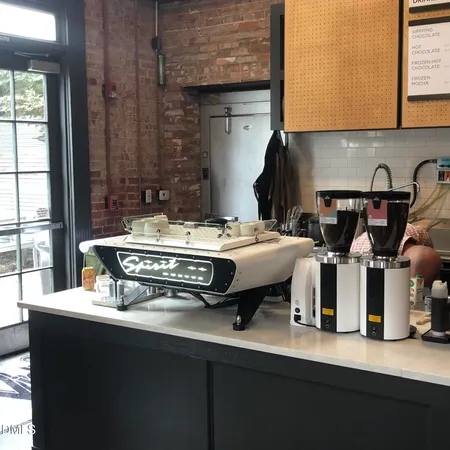 $1,325,000 | 138 South East Street, Raleigh, NC 27601