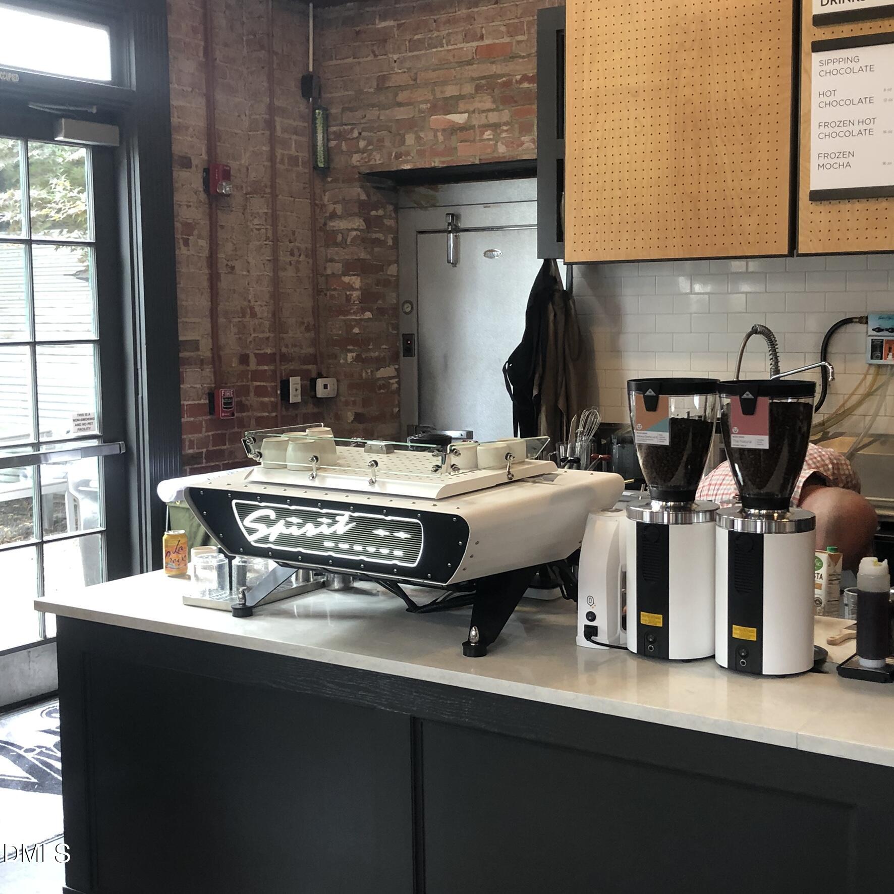 138 South East Street Raleigh, NC 27601 - Photo 50 of 86 BlackWhite Veteri