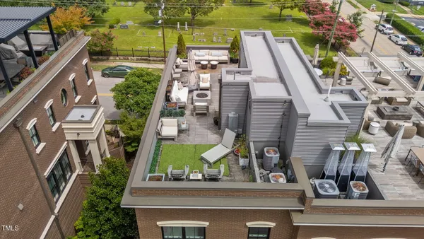 $1,325,000 | 138 South East Street, Raleigh, NC 27601