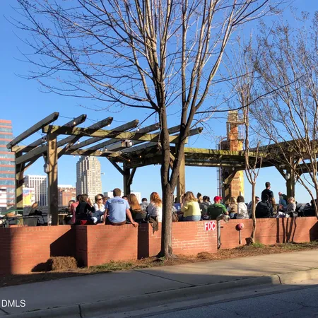 $1,325,000 | 138 South East Street, Raleigh, NC 27601