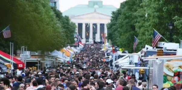 $1,325,000 | 138 South East Street, Raleigh, NC 27601