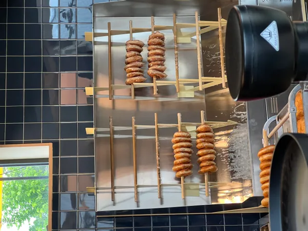 $1,325,000 | 138 South East Street, Raleigh, NC 27601