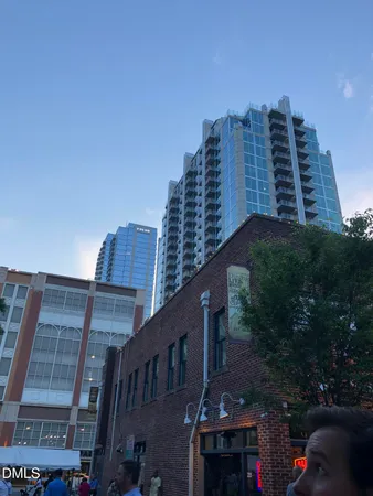 $1,325,000 | 138 South East Street, Raleigh, NC 27601