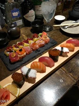 $1,325,000 | 138 South East Street, Raleigh, NC 27601