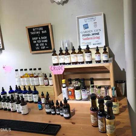 $1,325,000 | 138 South East Street, Raleigh, NC 27601