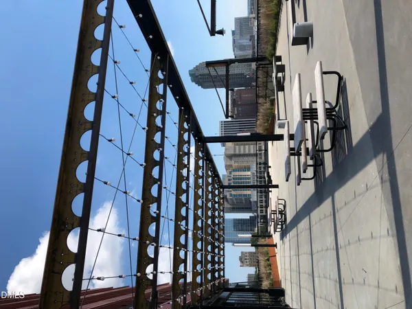 $1,325,000 | 138 South East Street, Raleigh, NC 27601