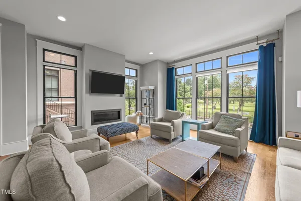 $1,325,000 | 138 South East Street, Raleigh, NC 27601