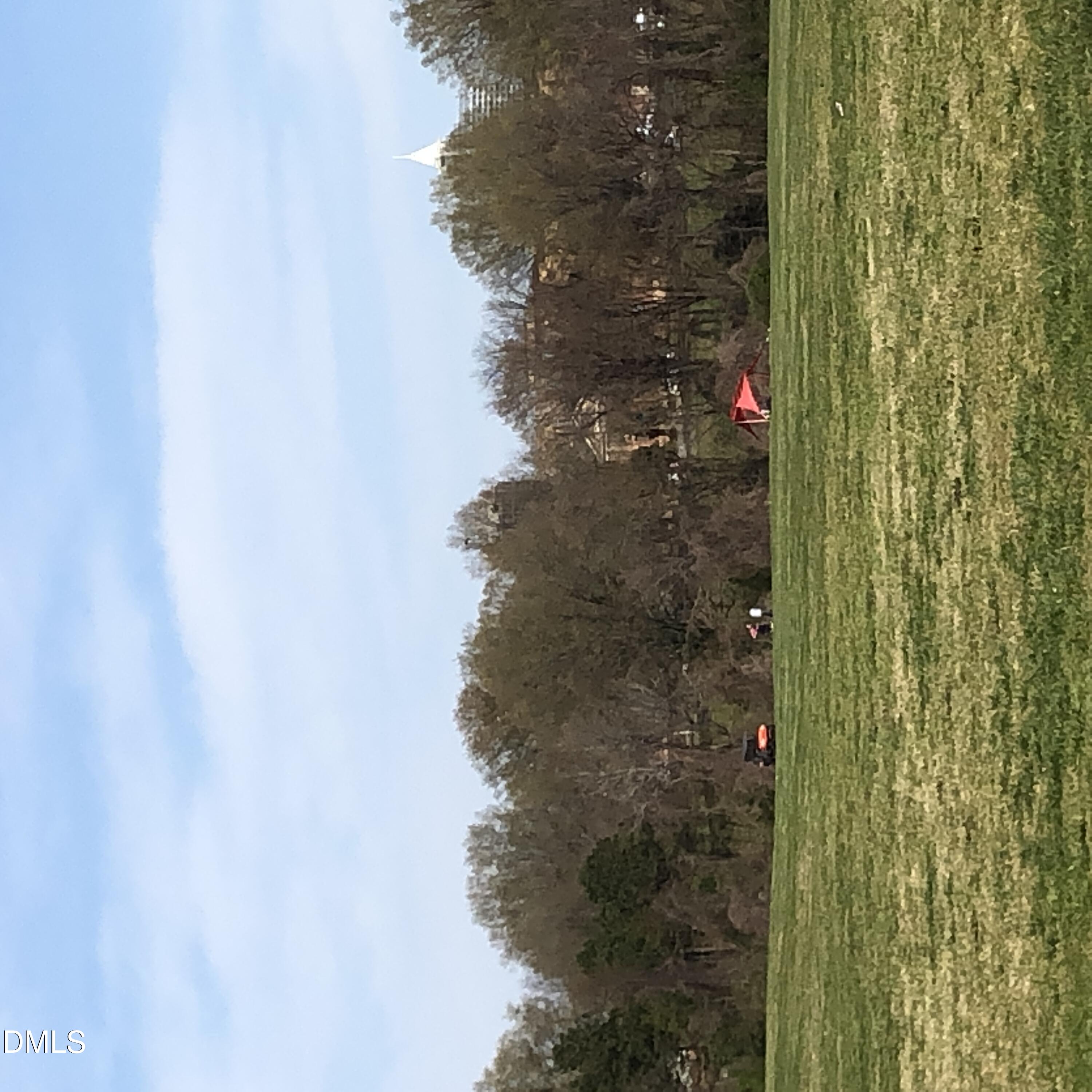 138 South East Street Raleigh, NC 27601 - Photo 62 of 86 dix