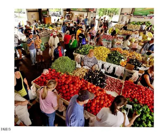 $1,325,000 | 138 South East Street, Raleigh, NC 27601