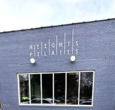 $1,325,000 | 138 South East Street, Raleigh, NC 27601