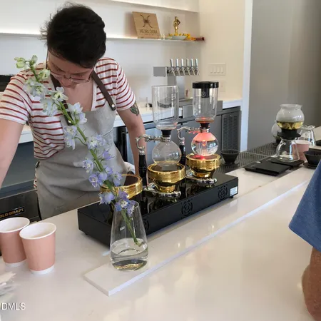 $1,325,000 | 138 South East Street, Raleigh, NC 27601