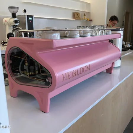 $1,325,000 | 138 South East Street, Raleigh, NC 27601