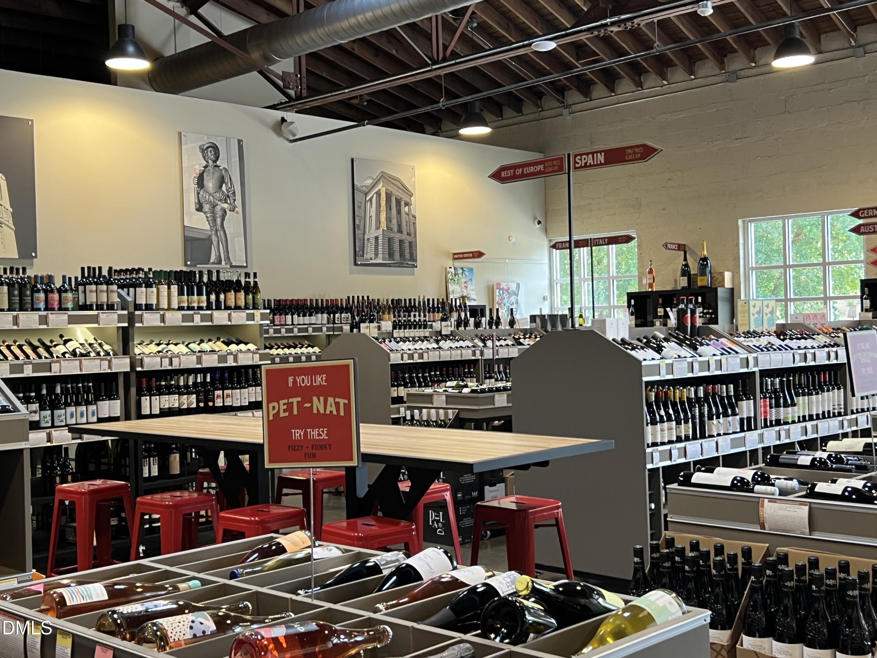 138 South East Street Raleigh, NC 27601 - Photo 69 of 86 IMG_2405