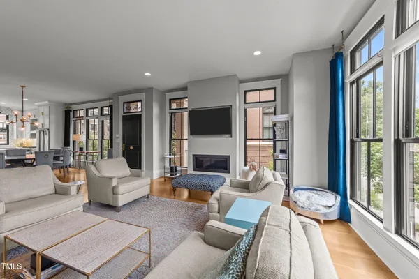 $1,325,000 | 138 South East Street, Raleigh, NC 27601