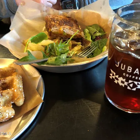 $1,325,000 | 138 South East Street, Raleigh, NC 27601