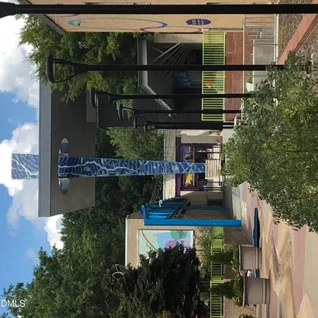 $1,325,000 | 138 South East Street, Raleigh, NC 27601