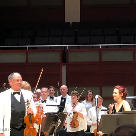 $1,325,000 | 138 South East Street, Raleigh, NC 27601