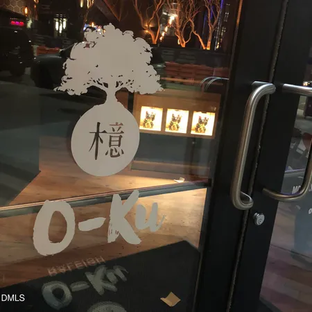 $1,325,000 | 138 South East Street, Raleigh, NC 27601