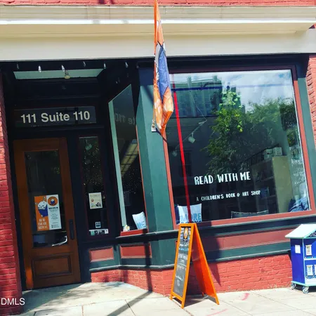 $1,325,000 | 138 South East Street, Raleigh, NC 27601