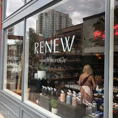 $1,325,000 | 138 South East Street, Raleigh, NC 27601