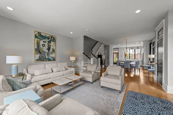 $1,325,000 | 138 South East Street, Raleigh, NC 27601