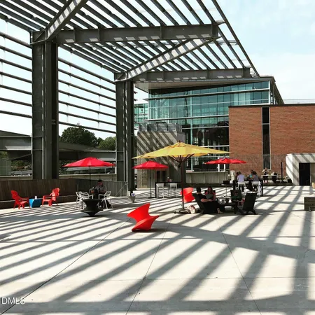 $1,325,000 | 138 South East Street, Raleigh, NC 27601