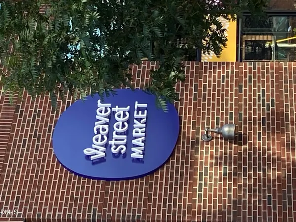 $1,325,000 | 138 South East Street, Raleigh, NC 27601