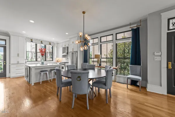 $1,325,000 | 138 South East Street, Raleigh, NC 27601