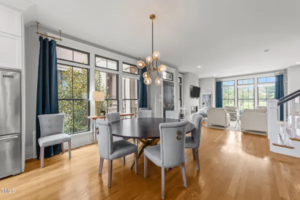 $1,325,000 | 138 South East Street, Raleigh, NC 27601