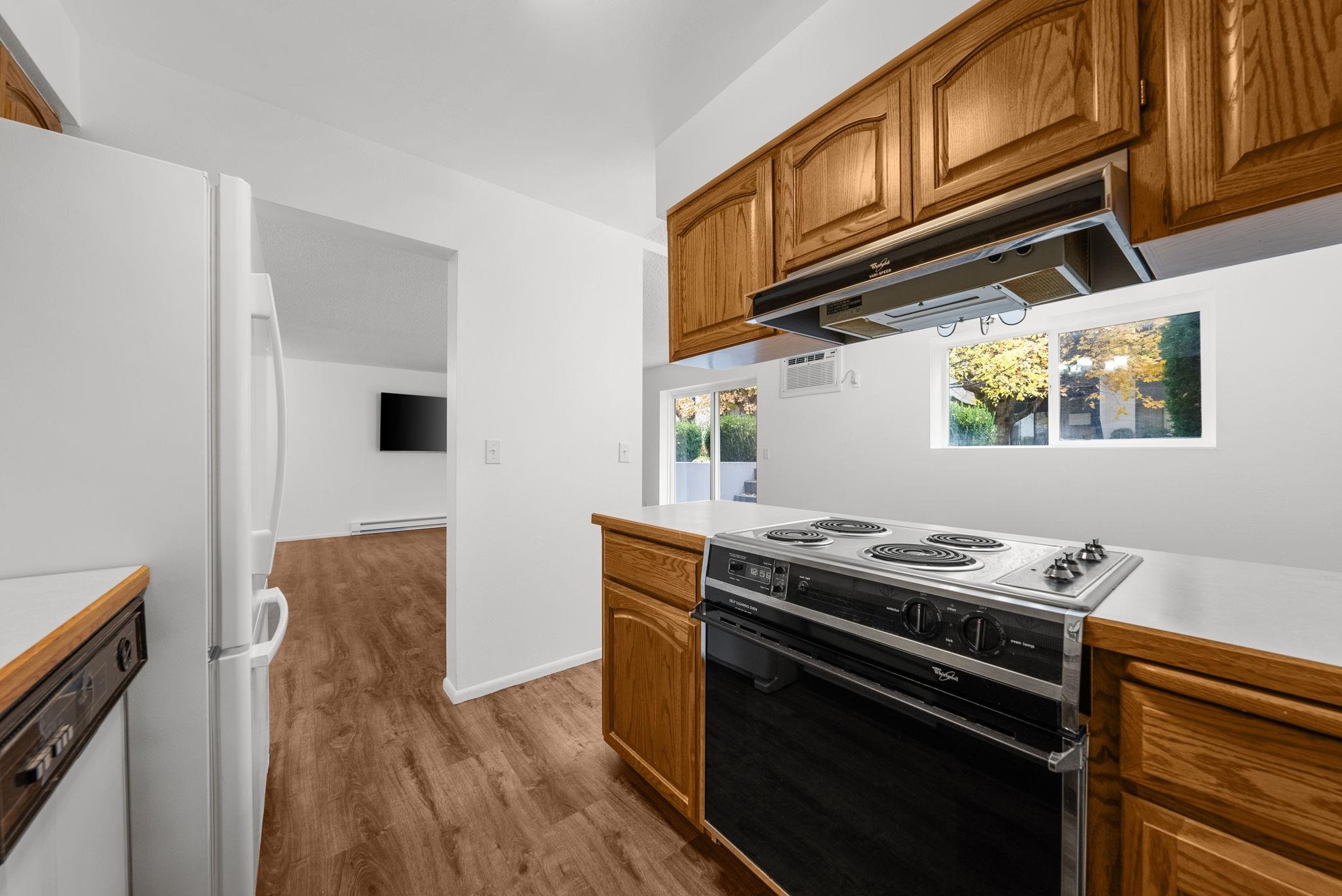 309 North Raymond Road, Unit 24 Spokane Valley, WA 99206 - Photo 14 of 33