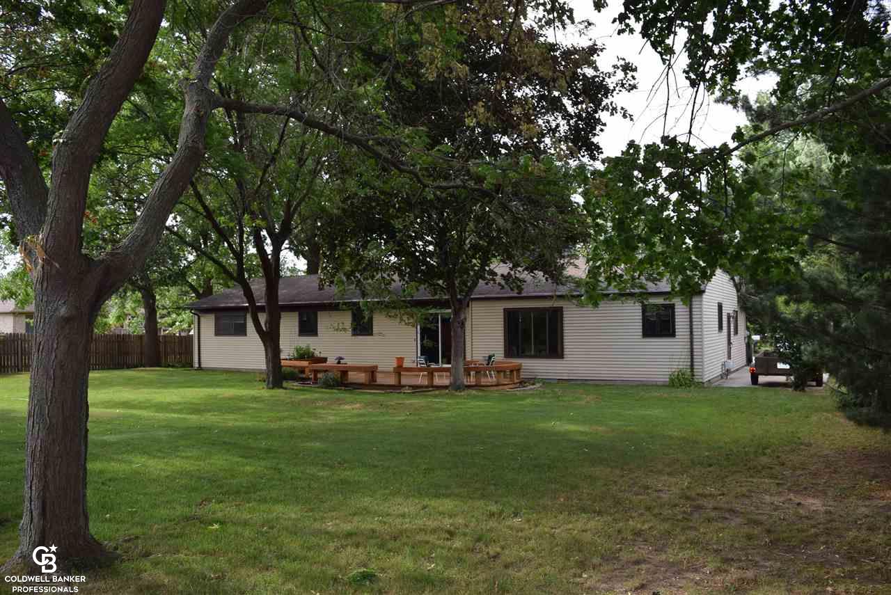 886 Beryl Court Rochester, MI 48307 - Photo 29 of 33 31297656-28.JPG