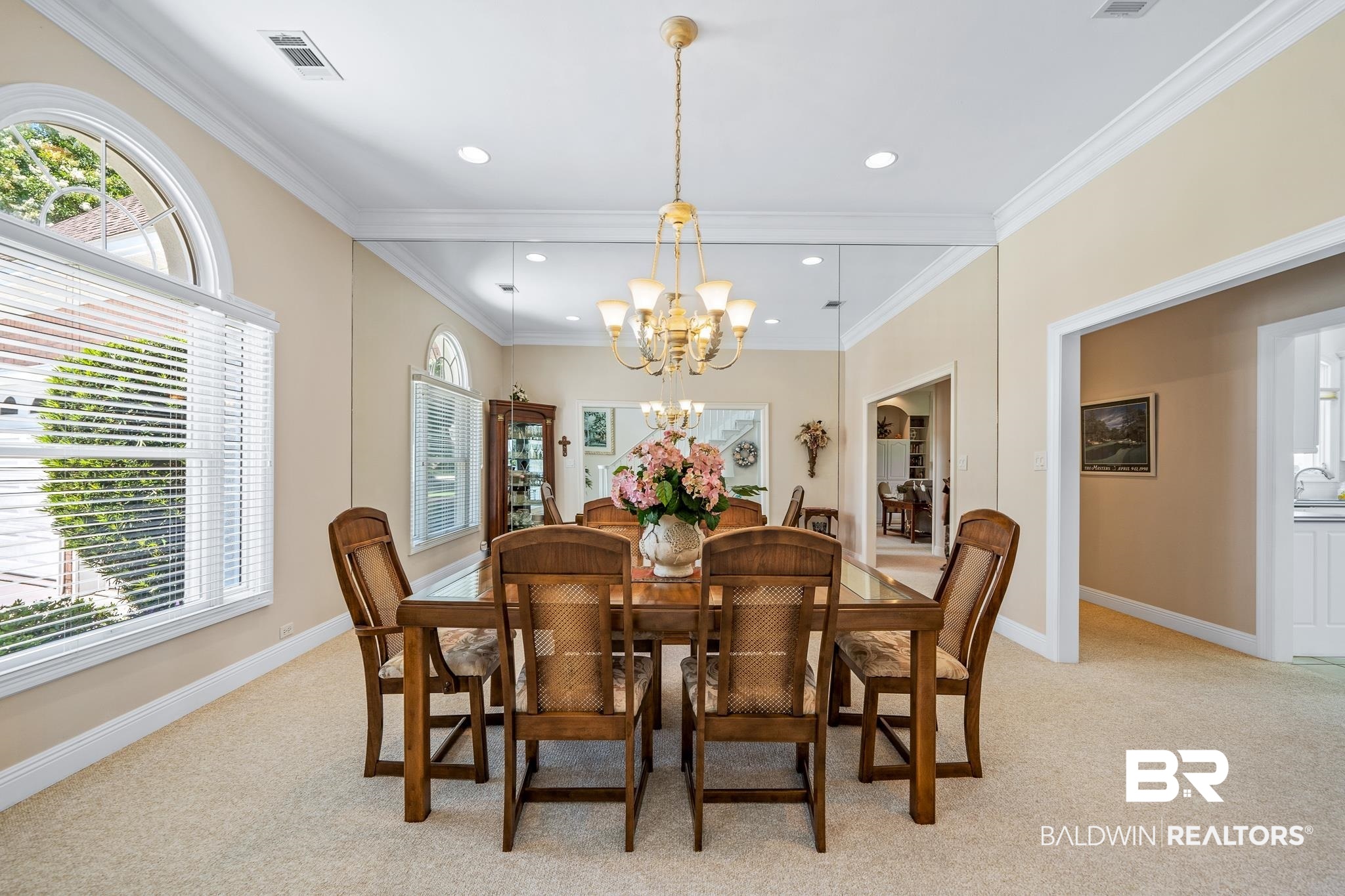 9358 Lakeview Drive Foley, AL 36535 - Photo 5 of 50