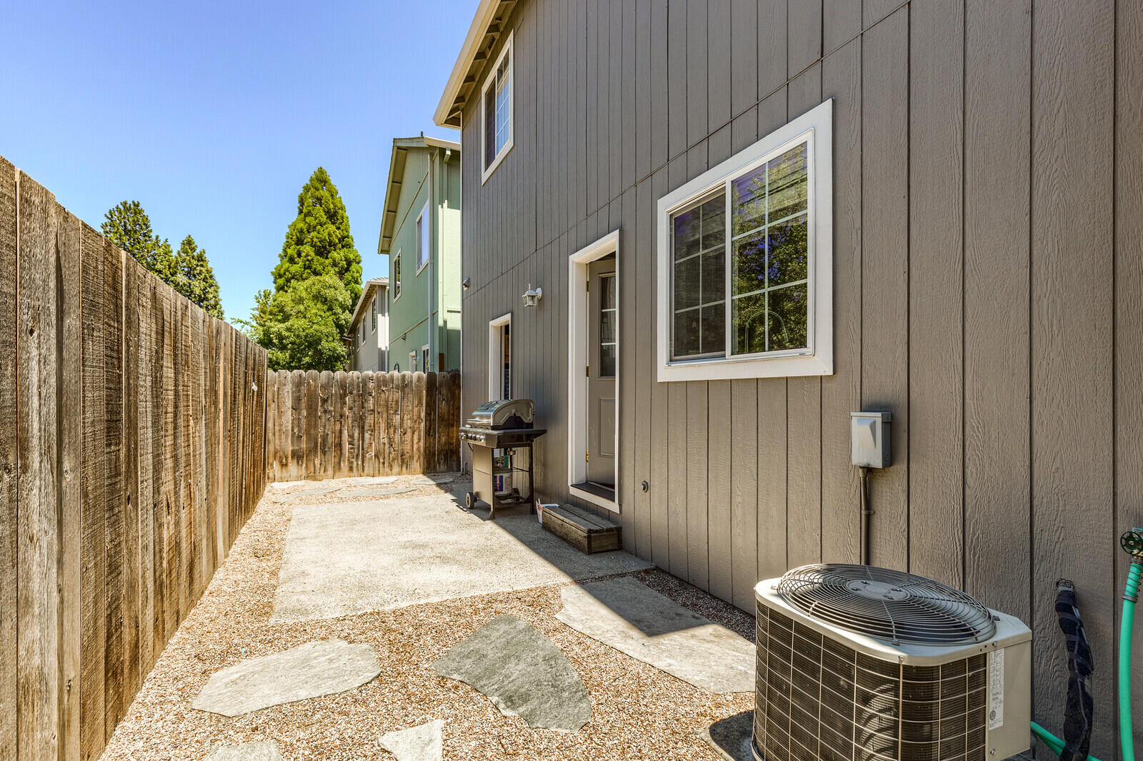 627 Shadow Way Central Point, OR 97502 - Photo 34 of 38 08_Sw_8_mls