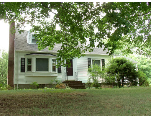 106 Southfield Road Concord, MA 01742 - Photo 1 of 2 Gallery Image 1