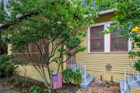 $469,000 | 1919-21 Joseph Street, New Orleans, LA 70115