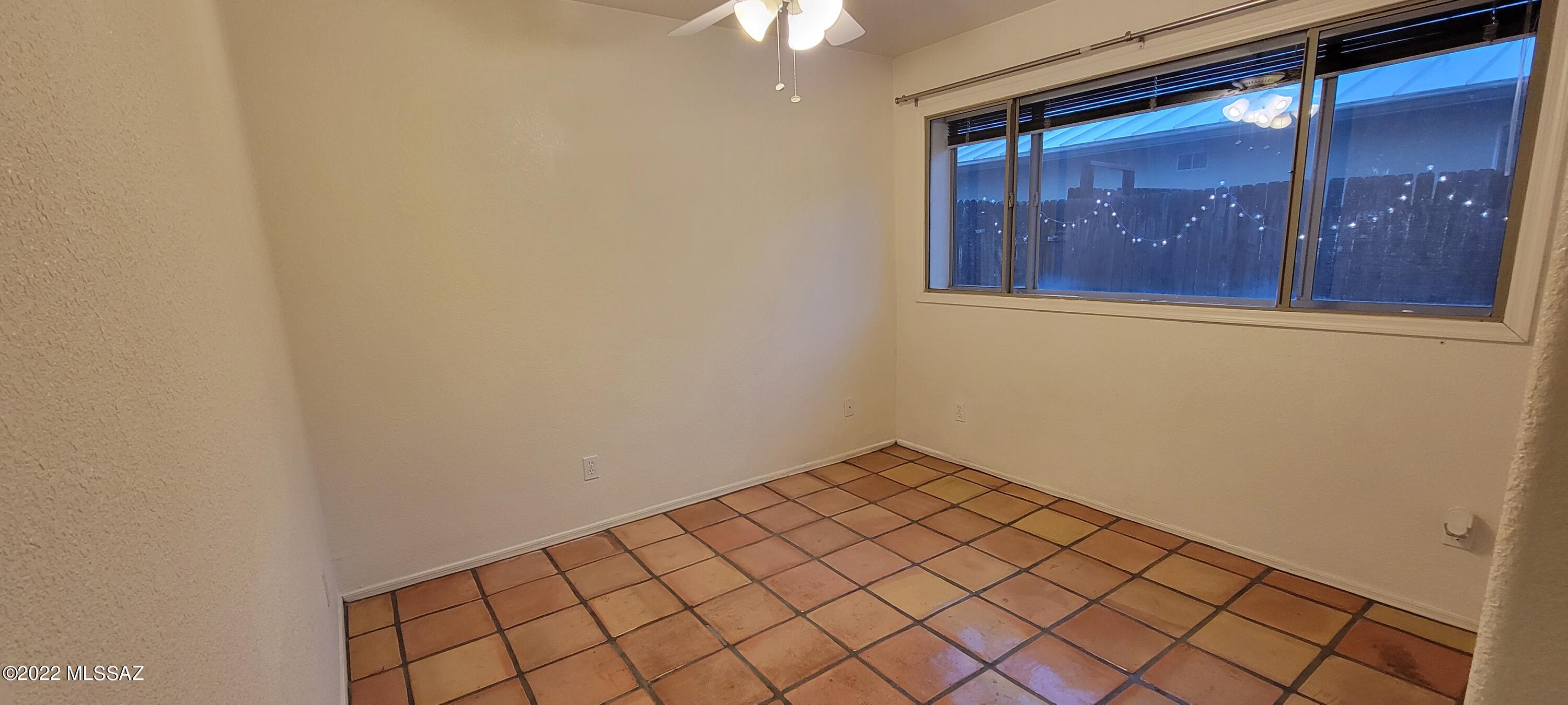 2245 East Fort Lowell Road Tucson, AZ 85719 - Photo 25 of 40