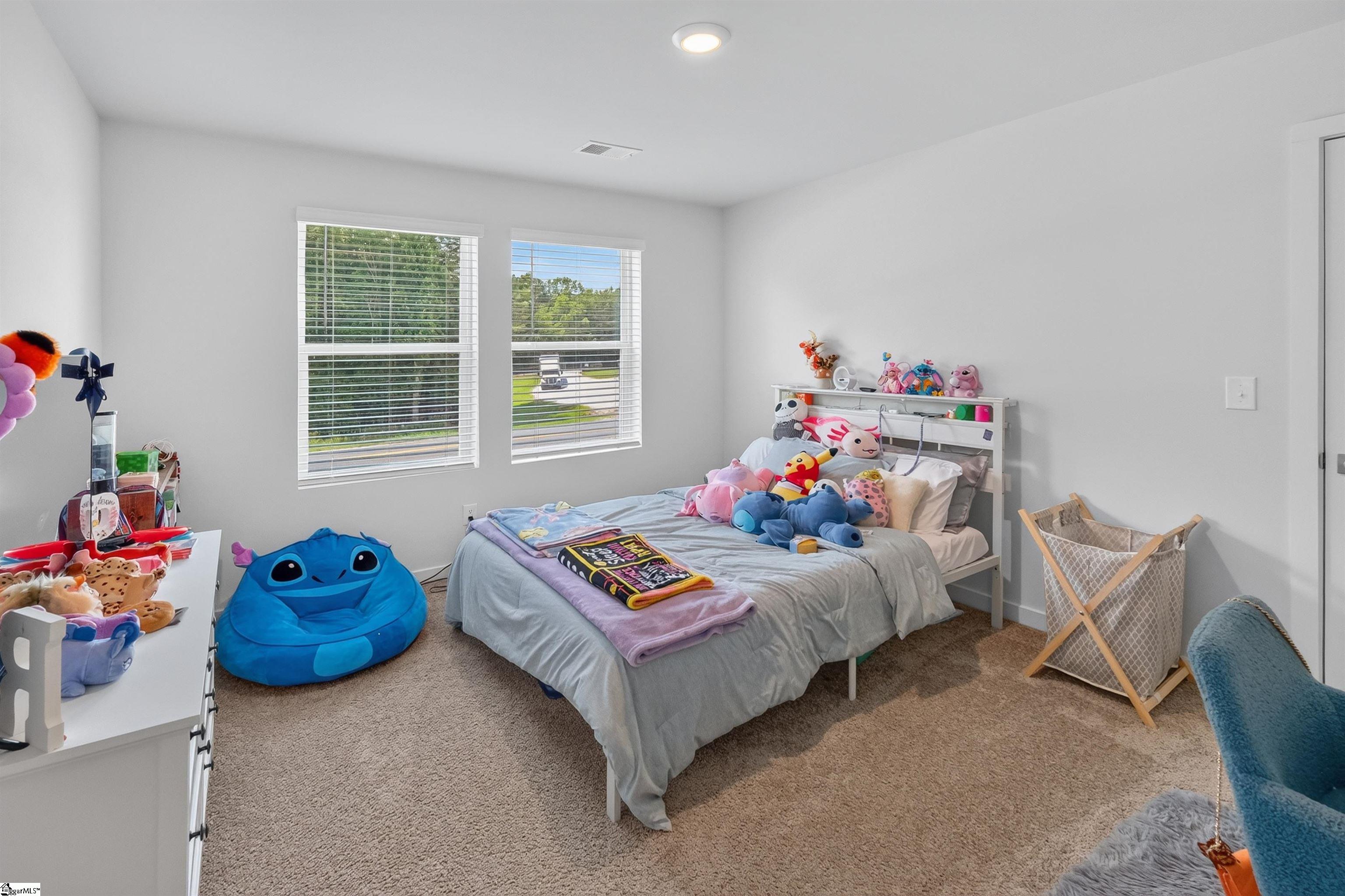 151 Poplar Springs Road Walhalla, SC 29691 - Photo 19 of 32