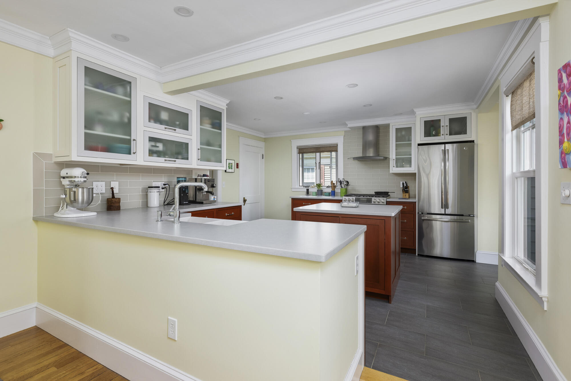 60 Codman Street Portland, ME 04103 - Photo 14 of 43 60 Codman_W5_009