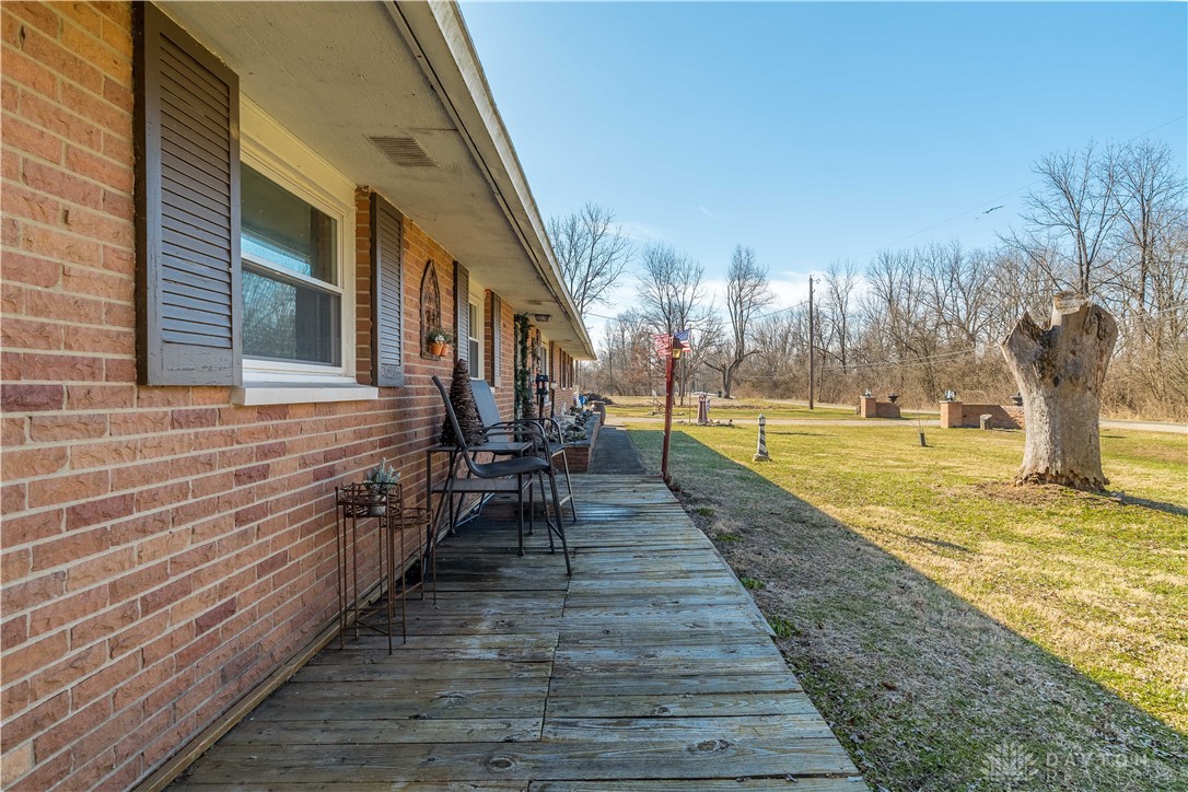 1500 North Snyder Road Dayton, OH 45417 - Photo 34 of 37