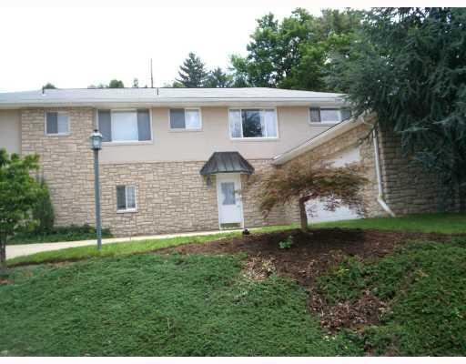 261 Hulton Road Penn Hills, PA 15147 - Photo 2 of 13 Exterior Front.