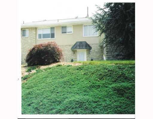261 Hulton Road Penn Hills, PA 15147 - Photo 3 of 13 Exterior Front.