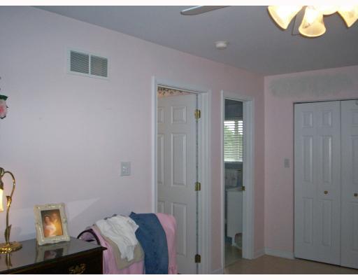 261 Hulton Road Penn Hills, PA 15147 - Photo 10 of 13 Master Bedroom.