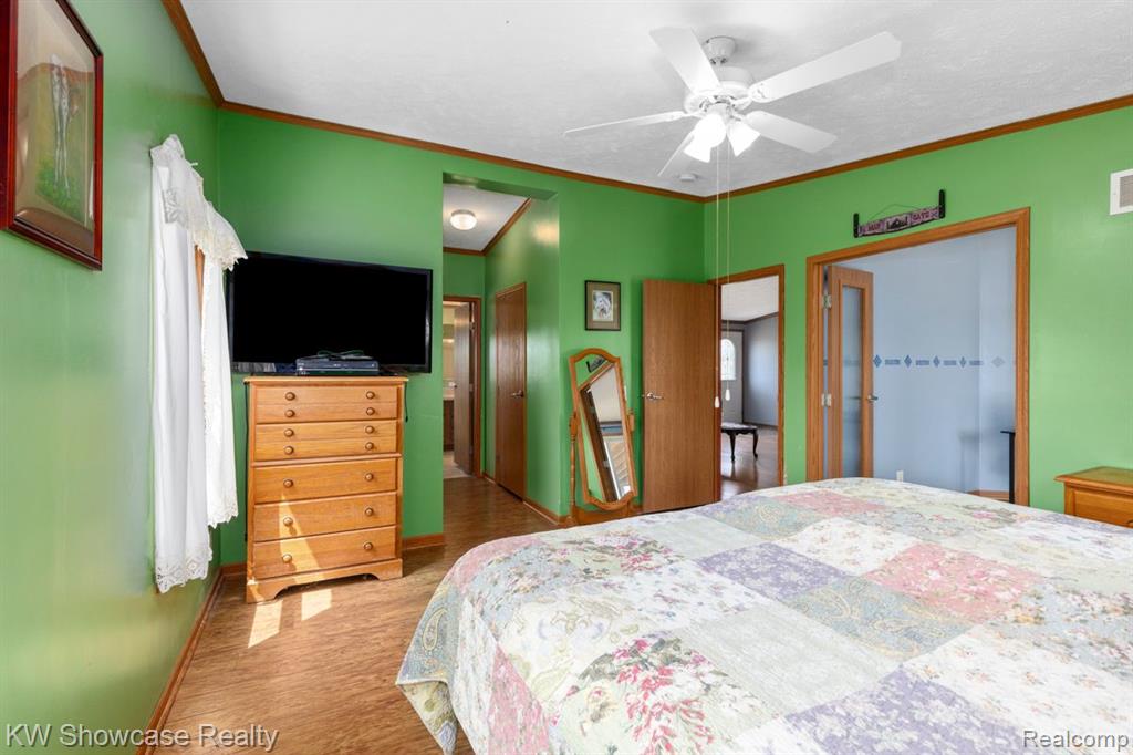 4155 North Neff Road Edmore, MI 48829 - Photo 35 of 52