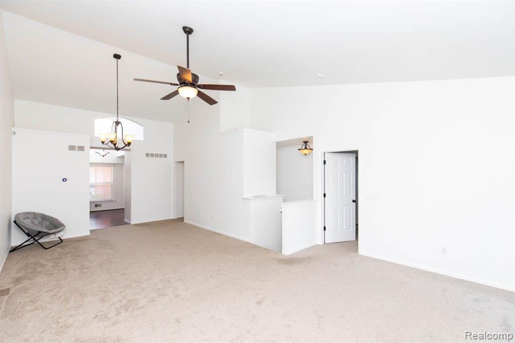 370 Cherry Grove Road Canton, MI 48188 - Photo 12 of 40