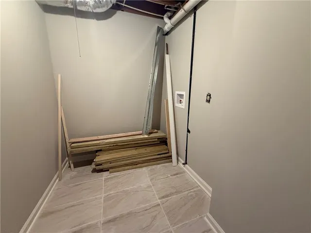 $289,900 | 6320 Littleton Drive, Union City, GA 30291