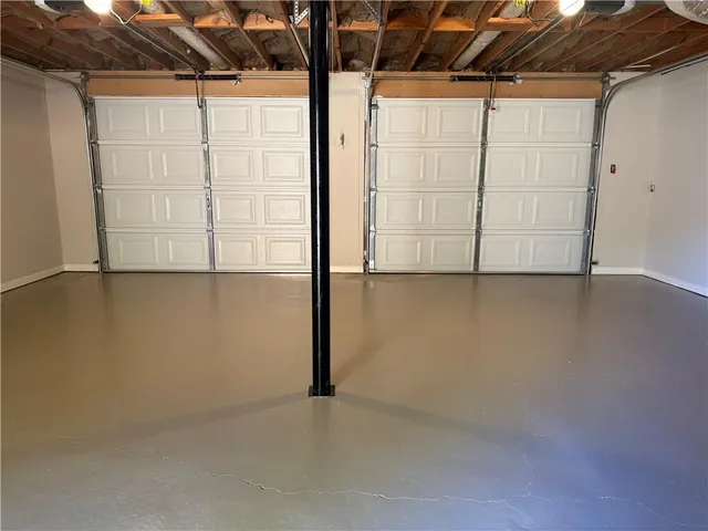 $289,900 | 6320 Littleton Drive, Union City, GA 30291