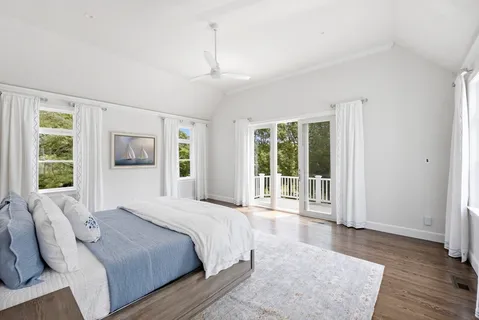 $6,350,000 | 375 Baxter Neck Road, Barnstable, MA 02648